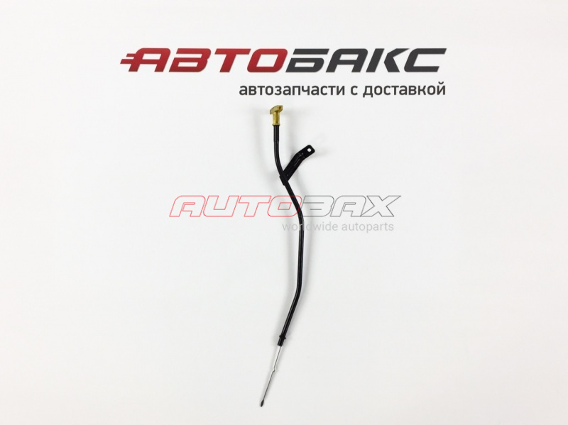 Oil Dipstick Chrysler/Dodge Sebring/Stratus 2001>2006