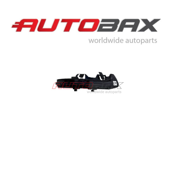 Side Turn Signal Repeater Land Rover Range Rover Sport 2022>