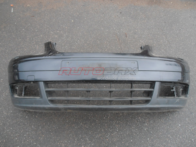 Bumper Front Touran 2003>2010