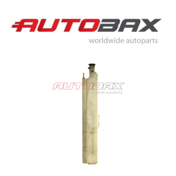Expansion Tank Mitsubishi Outlander (CU) 2003>2009