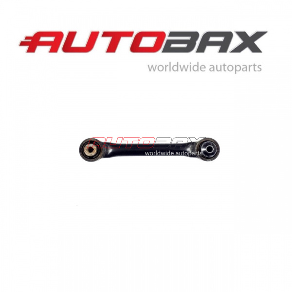 Arm Rear Lower Ford Mondeo V 2014>