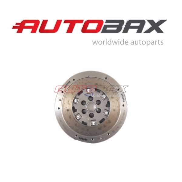 Flywheel Nissan Qashqai (J11) 2014>