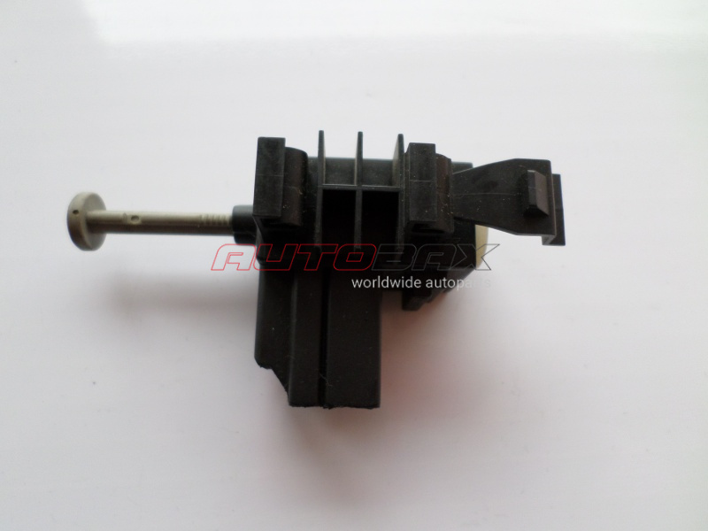 Limit Switch Ford Focus II 2005>2011
