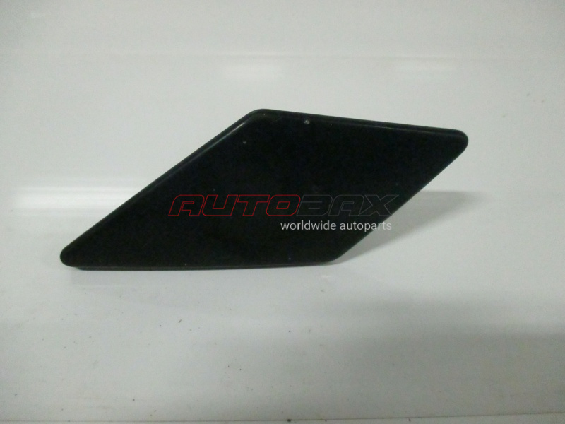 Headlight Washer Nozzle/Cover Nissan Teana (J32) 2008>2013