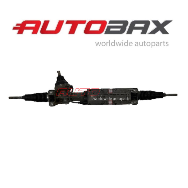 Steering Rack Audi A4 (B8) 2007>2015