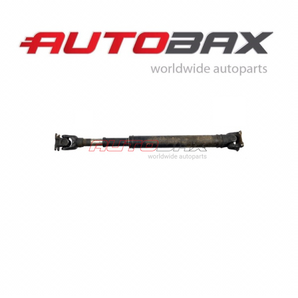 Drive Shaft Toyota Land Cruiser (120) Prado 2002>2009