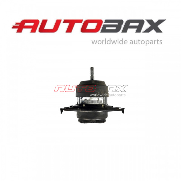 Front Engine/Transmission Mount Jeep Grand Cherokee (WK2) 2010>