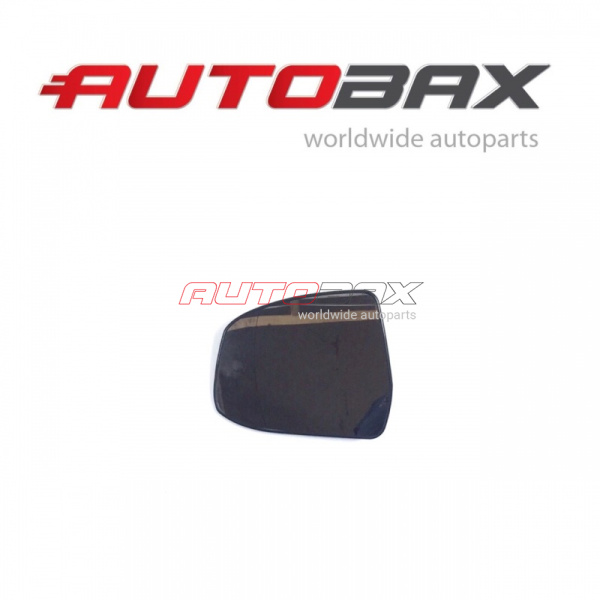 Mirror Glass (Insert) Ford Galaxy 2006>2015