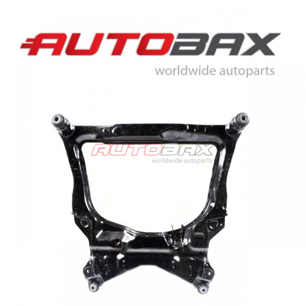 Front Subframe Nissan Teana (J32) 2008>2013