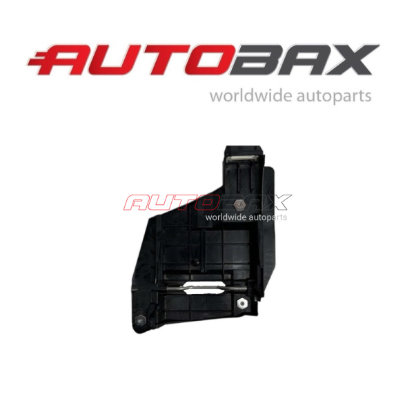 Bracket Headlight Left Porsche 911 (997) 2004>2011