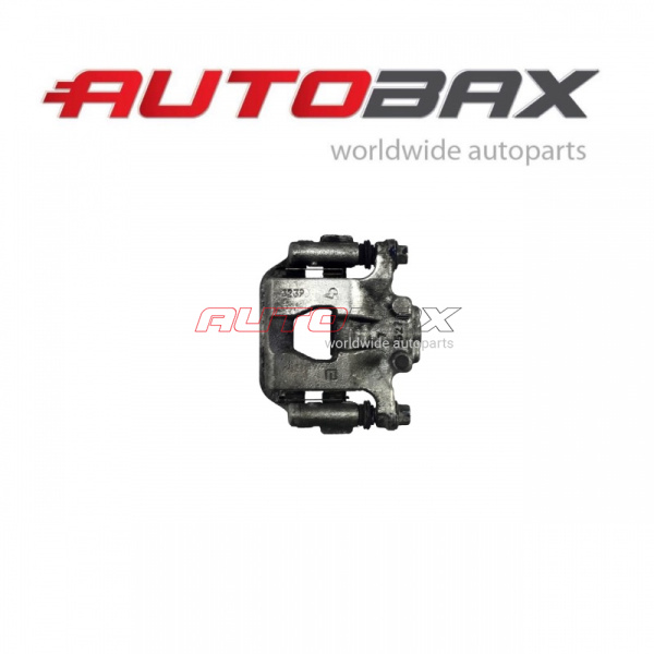 Rear Left Brake Caliper Nissan Teana (L33) 2014>