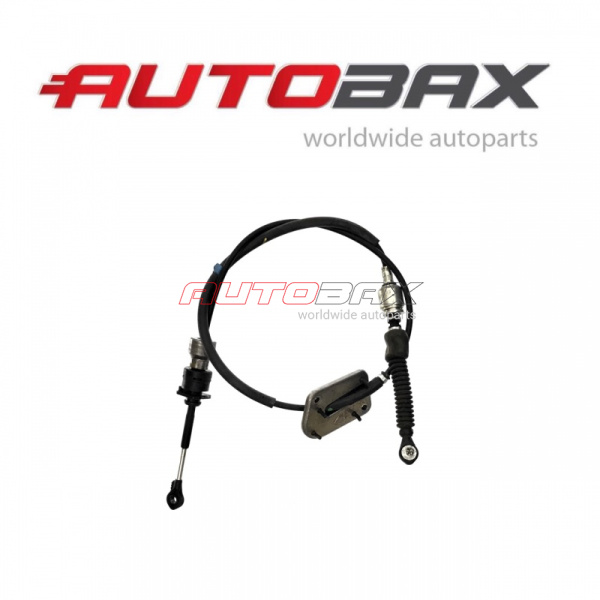 Cable manual transmission/automatic transmission Nissan Teana (L33) 2014>