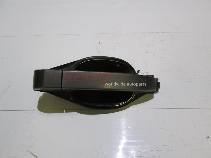 Right Exterior Door Handle Range Rover III (LM) 2002>2012