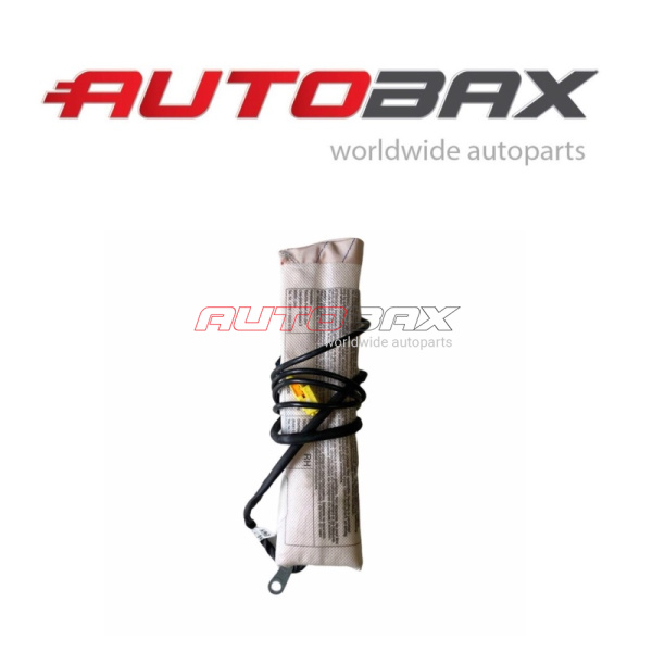 Right Seat Airbag Audi Q5 2008>2017