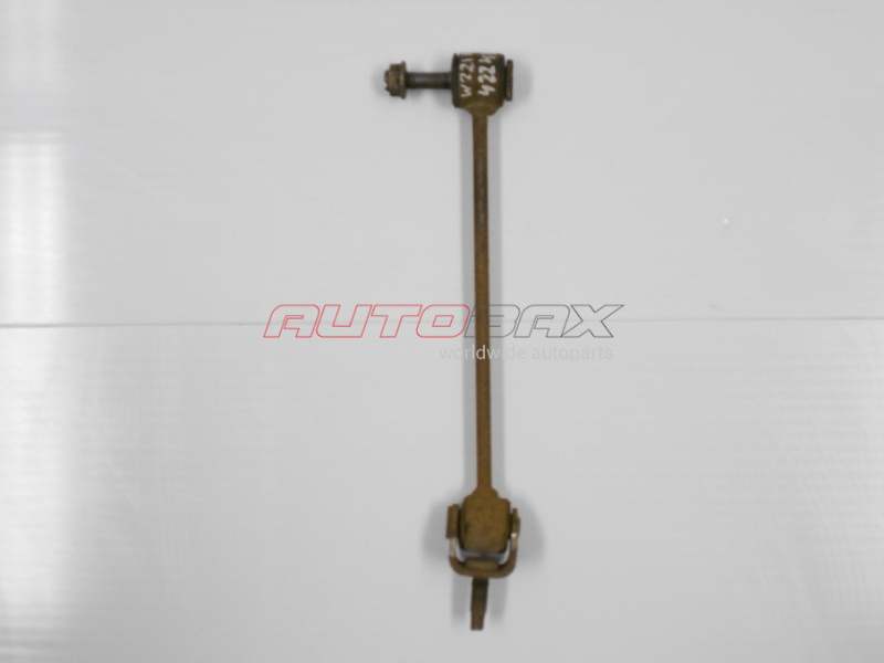 Rear Stabilizer Link Mercedes Benz CL-Class (W216) 2006>2014