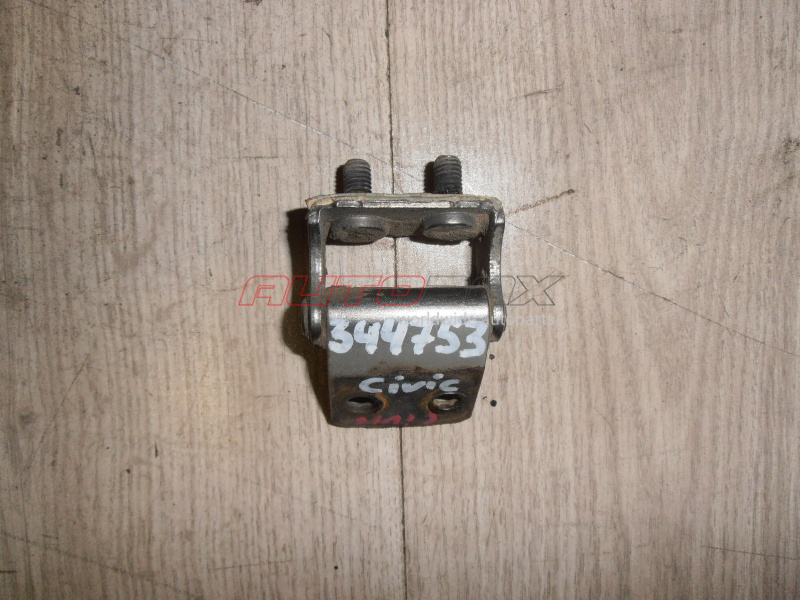 Door/Tailgate Hinge Civic 5D 2006>2012