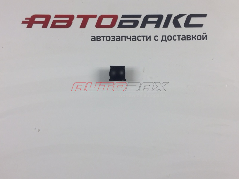Temperature Sensor S-Type 2000>2006