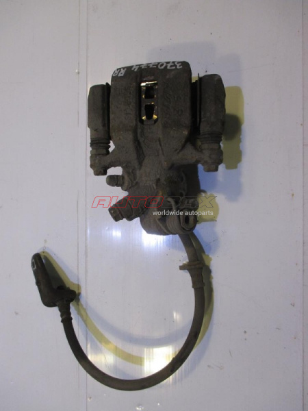 Rear Right Caliper Civic 4D 2006>2012