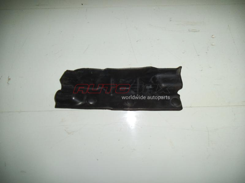 Right Radiator Deflector Caliber 2006>2011