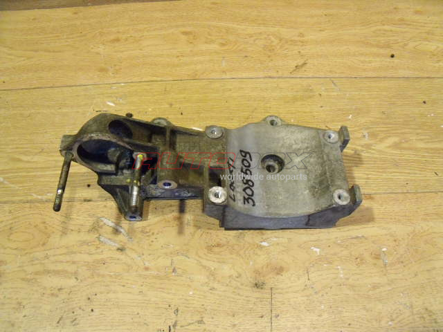 Engine/Transmission Mount Bracket Lacetti 2003>