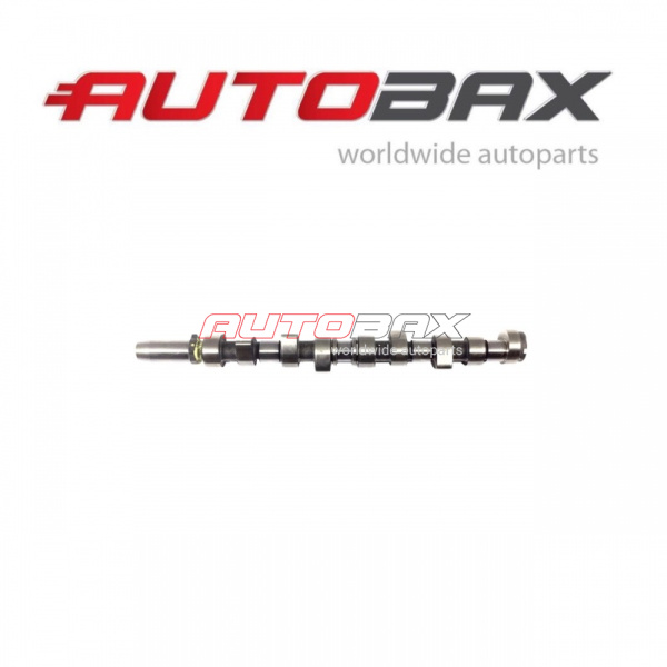 Camshaft Ford S-MAX 2006>2015