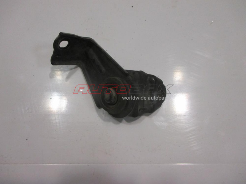 Cooling Radiator Cushion/Bracket Land Cruiser (150) Prado 2009>