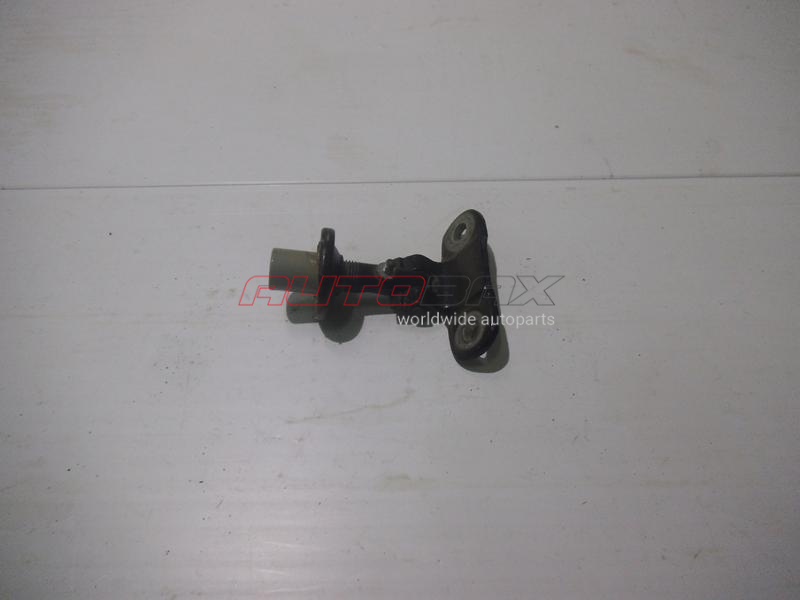 Door/Tailgate Hinge Discovery III 2004>2009