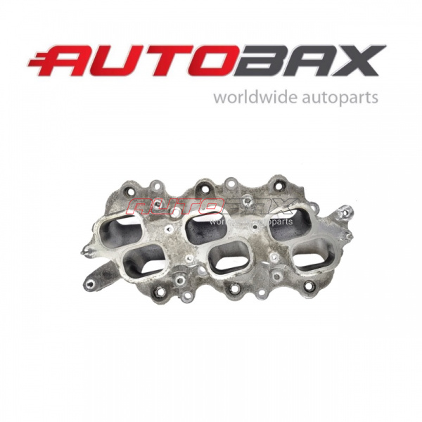 Intake Manifold Toyota Camry (V40) 2006>2011