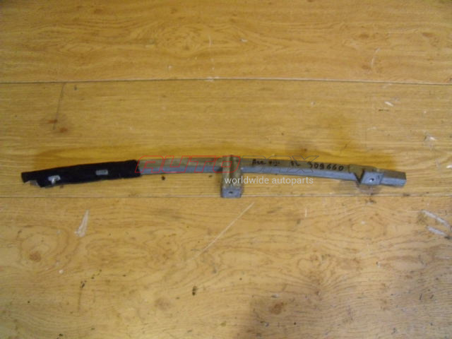 Door Glass Guide Accord VIII 2008>2013