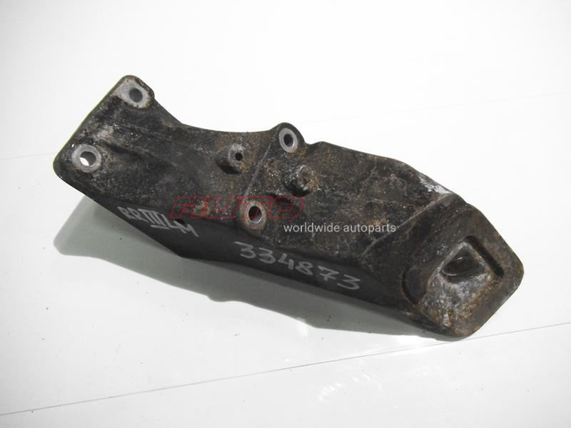 Engine/Transmission Mount Bracket Range Rover III (LM) 2002>2012