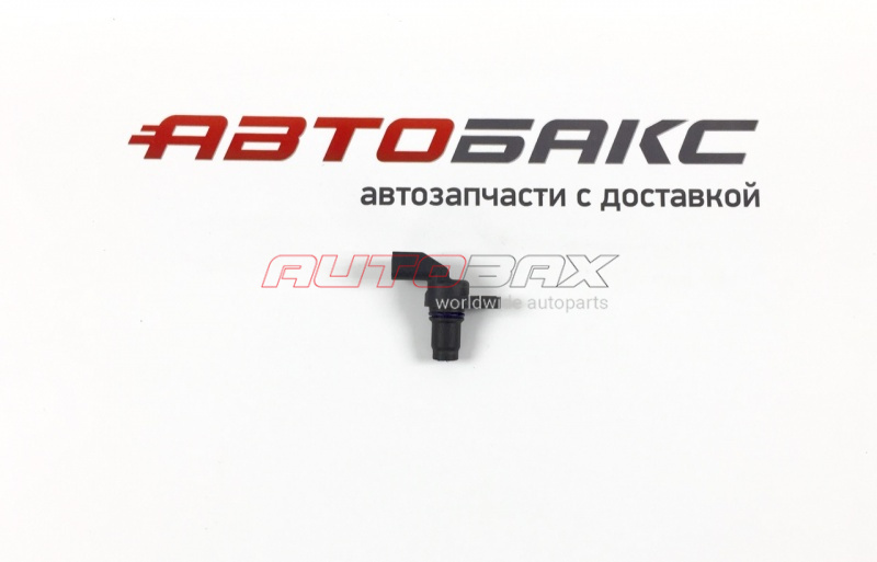 Sensor (general) Camshaft Position Ford Focus III 2011>