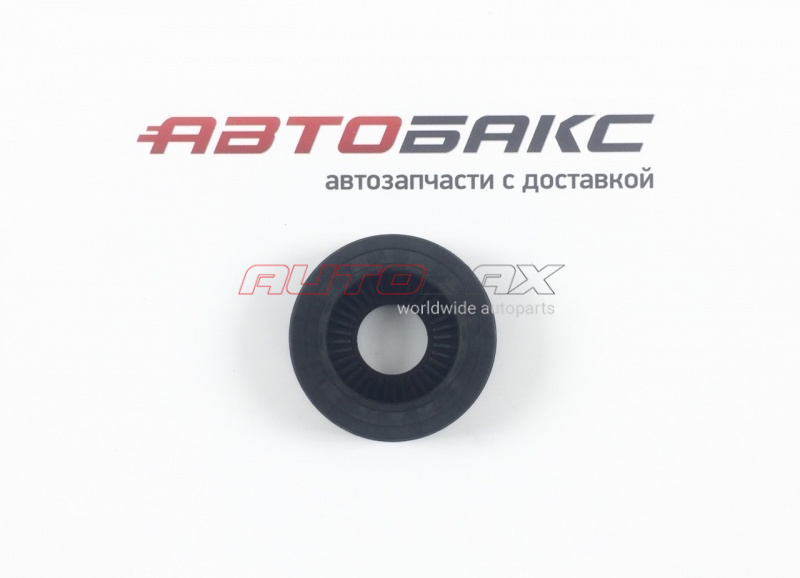 Strut Mount / Bearing Ford Fusion 2002>
