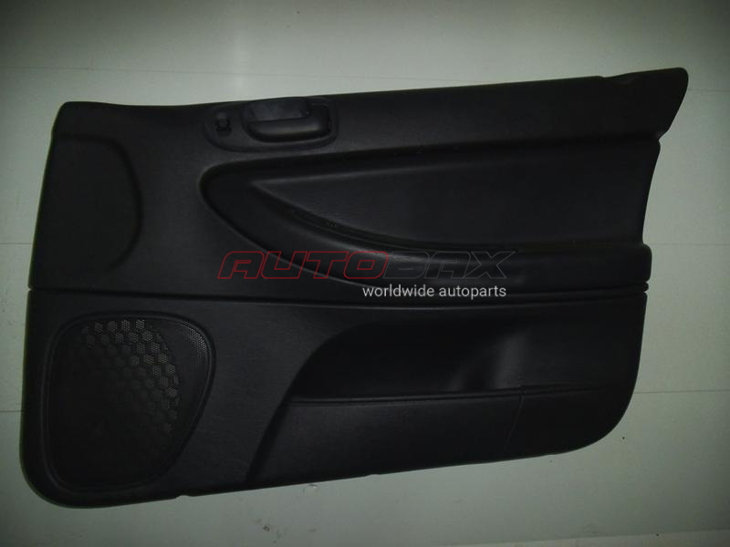 Front Right Door Trim Panel Sebring/Stratus 2001>2006