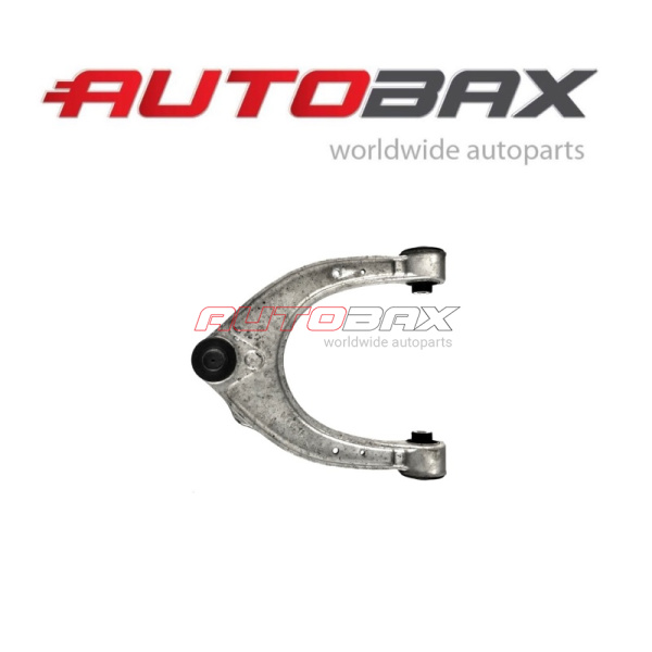 Front Control Arm BMW 6-series (F06/F12/F13) 2011>2017