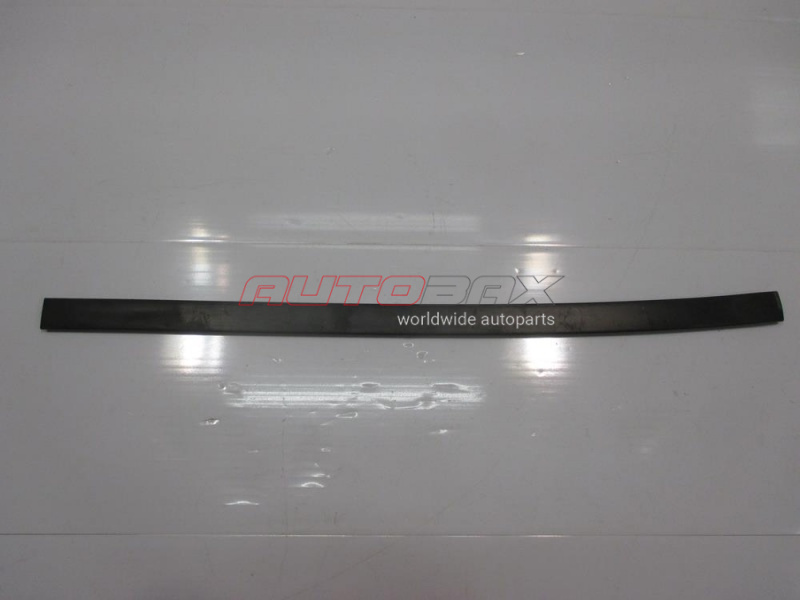 Roof Molding Left Toyota Land Cruiser (150) Prado 2009>