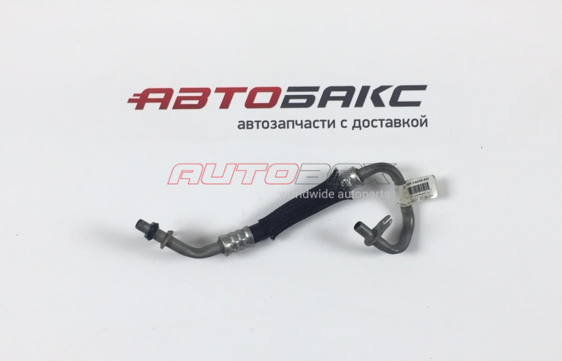 Coolant pipe automatic transmission Kuga ll 2012>