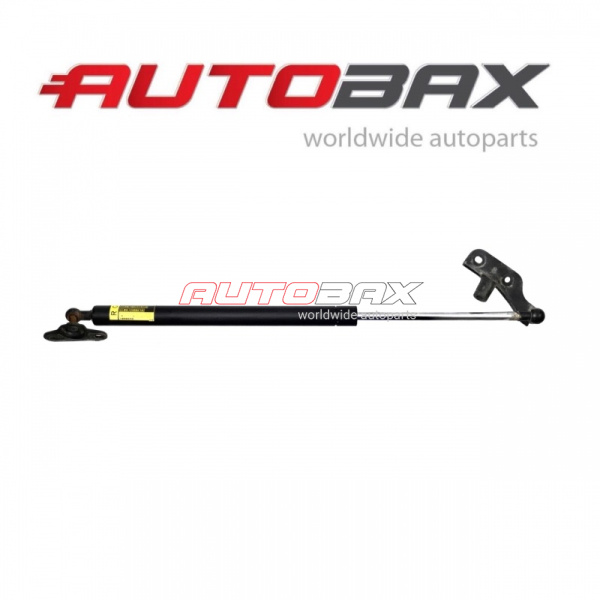 Shock Absorber Tail Gate/Trunk Lid Toyota Highlander II 2007>2013