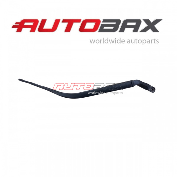 Wiper Arm Right Infiniti Q70/M (Y51) 2010>