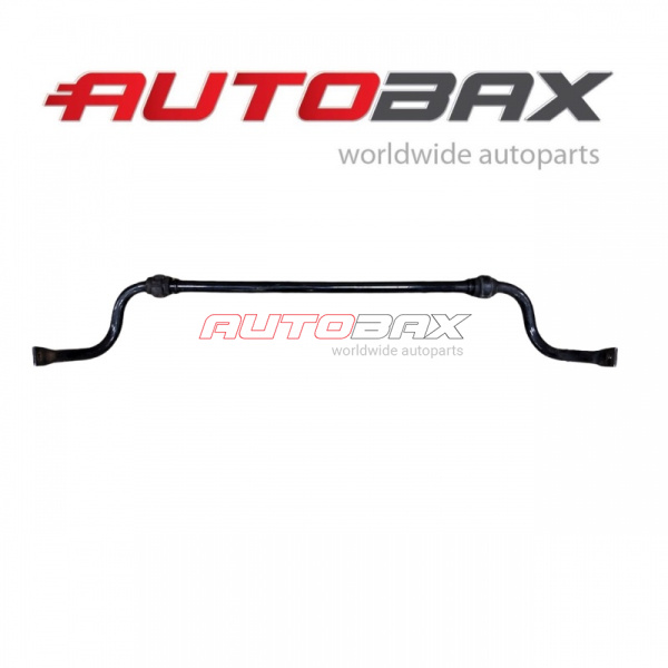 Front Stabilizer Bar Audi A6 (C7) 2011>2018