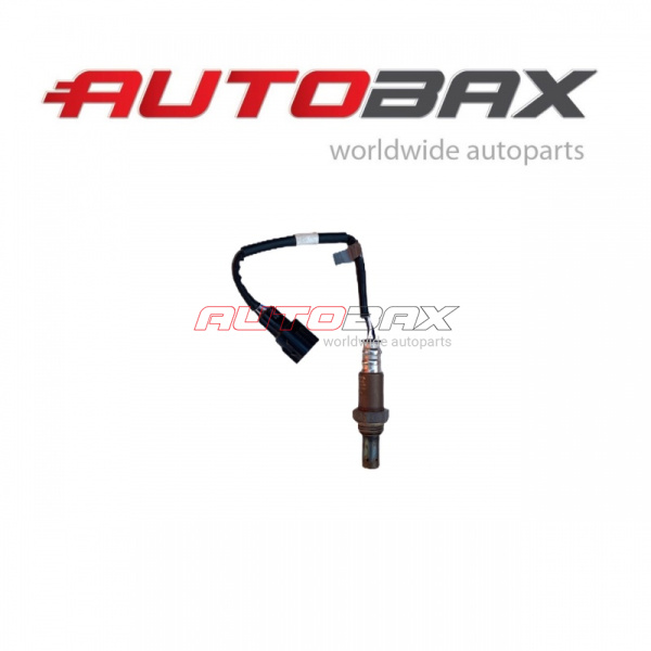 Oxygen sensor (lambda probe) Toyota Camry (V70) 2017>