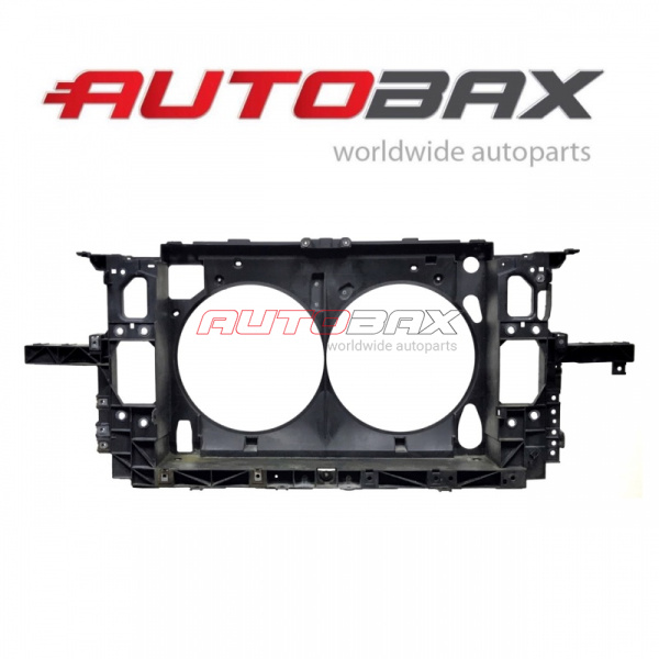 Front Panel Infiniti Q60/G (V36) 2007>2013