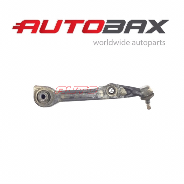 Right Front Control Arm Mercedes Benz CL-Class (W216) 2006>2014