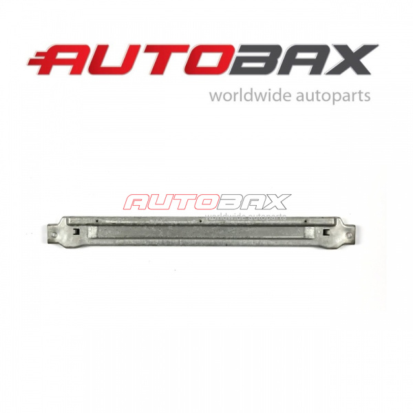 Beam Radiator Porsche Cayman (987) 2005>2012