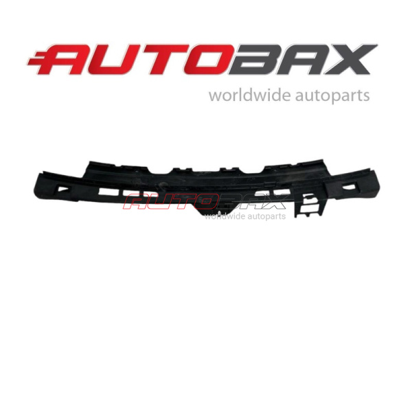 Rear Bumper Center Bracket Porsche 911 (992) 2019>