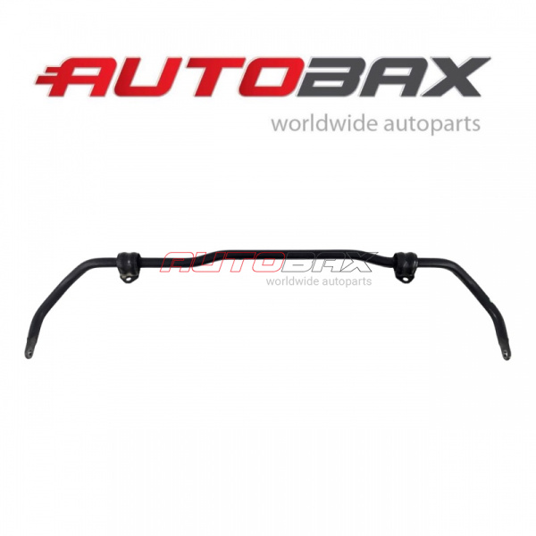 Front Stabilizer Bar Kia Optima 2010>2015
