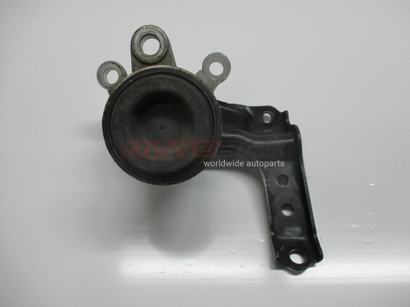Right Engine/Transmission Mount Nissan Murano (Z51) 2008>2015