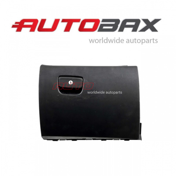 Glove Box Jeep Grand Cherokee (WK2) 2010>