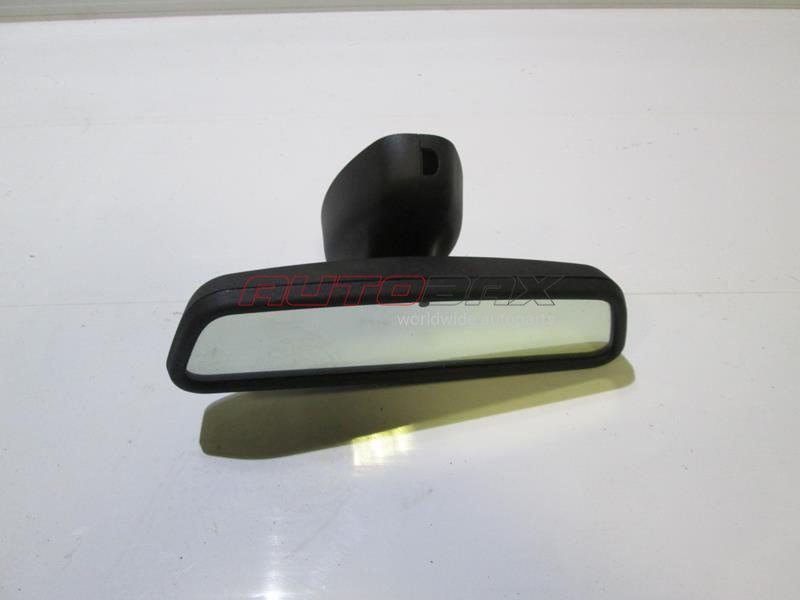 Rearview Mirror Range Rover III (LM) 2002>2012