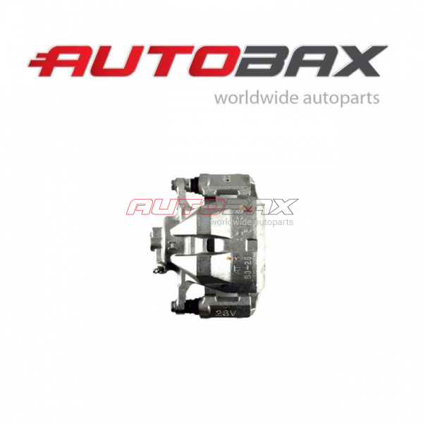 Right Front Brake Caliper Lexus ES 2005>2012