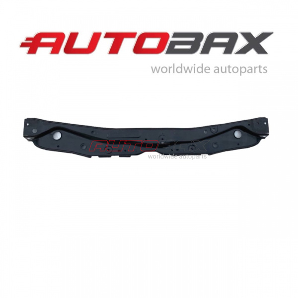 Panel Front "TV" Toyota Camry (V50/55) 2012>